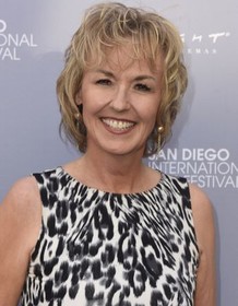 Tonya Mantooth