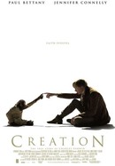 Creation poster image