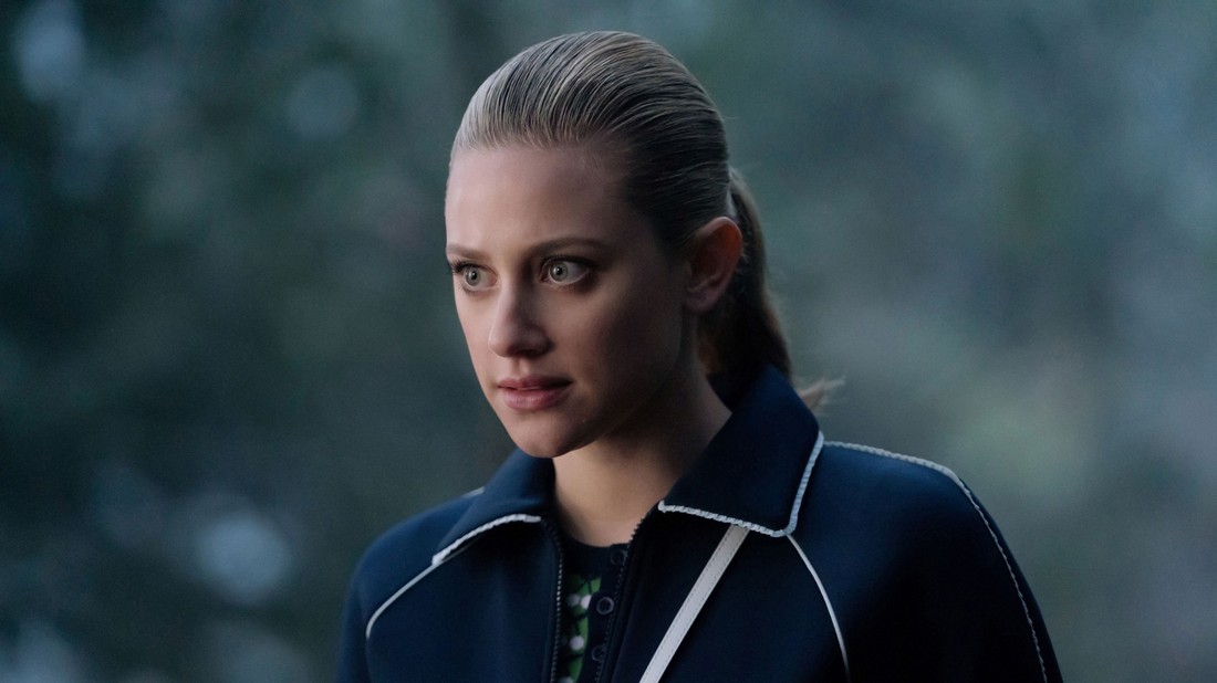 Riverdale Season 4 Episode 14 Rotten Tomatoes