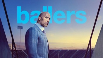 Ballers Season 5 Rotten Tomatoes
