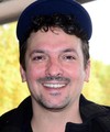 Ben Bocquelet
