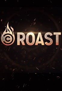 Watch trailer for The Comedy Central Roast