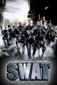 SWAT