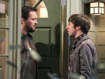 Big bang theory season 11 episode 13 watch online new arrivals