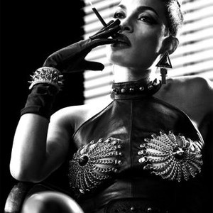 "Frank Miller&#39;s Sin City: A Dame to Kill For photo 9"