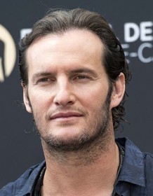 Angel Bonanni