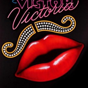 Victor/Victoria - Rotten Tomatoes