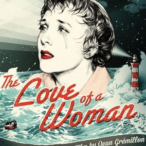 The Love of a Woman photo 7