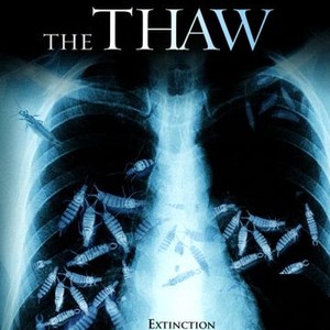 The Thaw photo 10