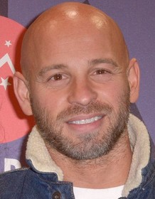 Franck Gastambide