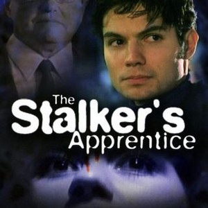 The Stalker's Apprentice (1998)