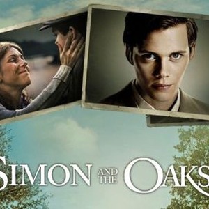 Simon and the Oaks photo 6