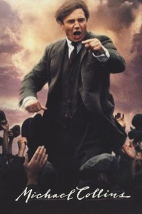 Michael Collins