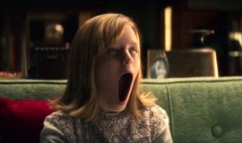 Ouija: Origin of Evil: Official Clip - Channeling Forces photo 6