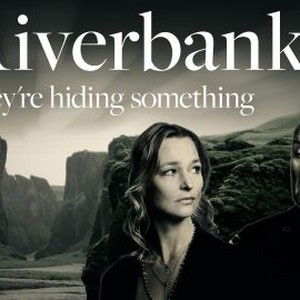The Riverbank photo 6