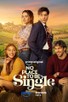 Poster for 