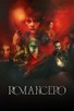 Poster for 