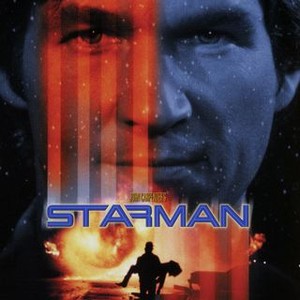 Starman (1984) photo 9