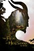 Poster for