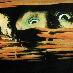 Basket Case 2 photo 9