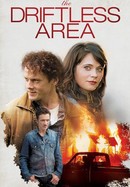 The Driftless Area poster image