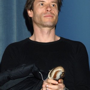 Guy Pearce