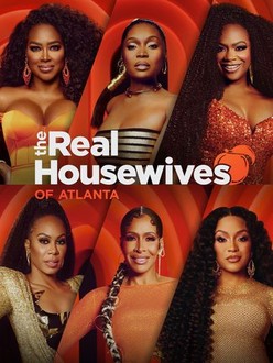 The real housewives of atlanta season 11 episode 16 sale