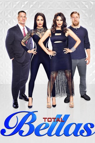 Total bellas season 2 new arrivals 123movies