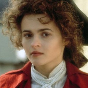 Helena Bonham Carter - Rotten Tomatoes