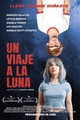 Un Viaje a la Luna