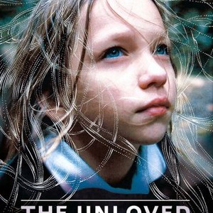 The Unloved (2009) photo 10