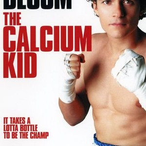 The Calcium Kid (2004) photo 11