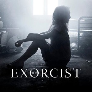 The Exorcist - Rotten Tomatoes