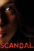 Poster for