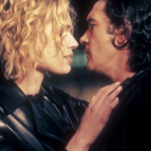 Femme Fatale (2002)  Rotten Tomatoes