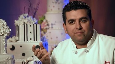 (未使用･未開封品)Cake Boss: Season 1 [DVD] Amazon.com: Cake Boss-Season 1 [DVD] [Import] : Movies & TV