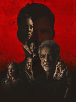 Criminal Minds Rotten Tomatoes