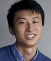 Bing Liu