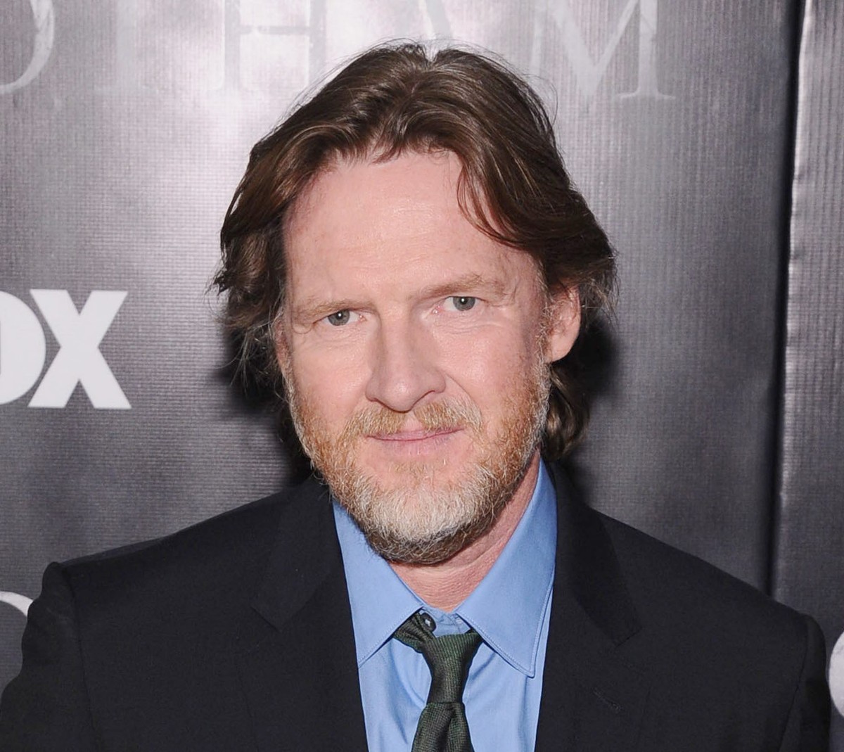 Donal Logue Rotten Tomatoes