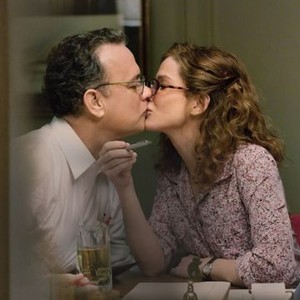Extremely Loud & Incredibly Close photo 8