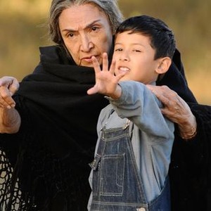 Bless Me, Ultima (2012) photo 15