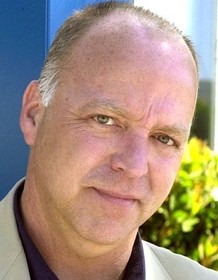 Bingham Ray