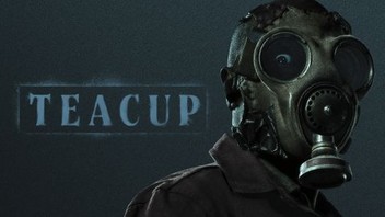 Teacup | Rotten Tomatoes