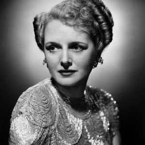 Mary Astor - Rotten Tomatoes