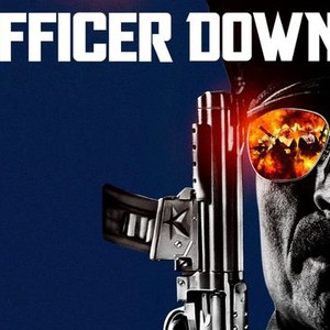 Officer Downe photo 14