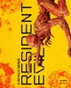 Resident Evil