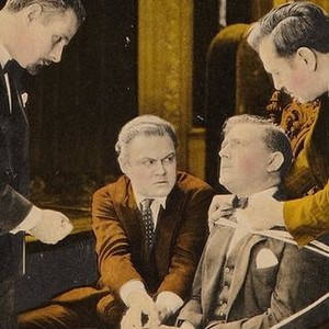 If I Had My Way (1940) photo 3