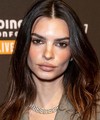 Emily Ratajkowski