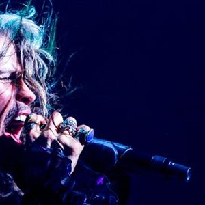 Steven Tyler: Out on a Limb - Rotten Tomatoes