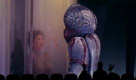 Mystery Science Theater 3000: The Movie: Official Clip - Battling the Mutant